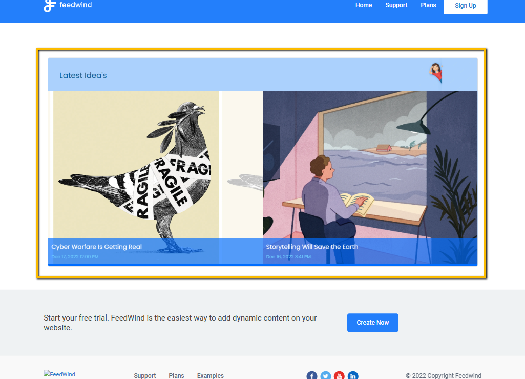 preview-widget-elementor